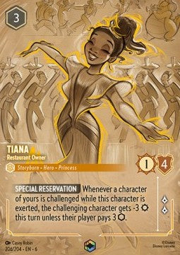 Chase Card Kaizen