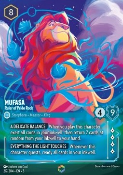 Chase Card Kaizen