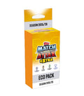 2025/26 UCC Match Attax Eco Pack - Topps Europe