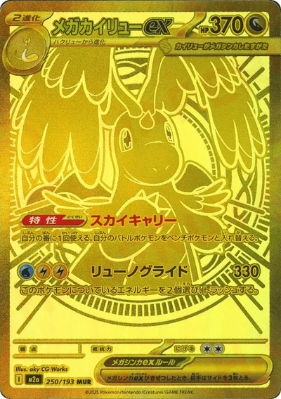 Carta destacada Kaizen