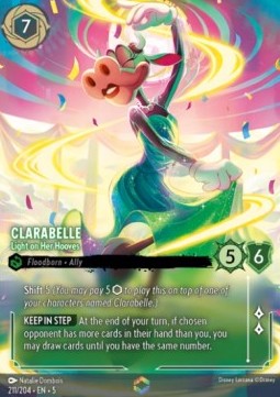 Chase Card Kaizen