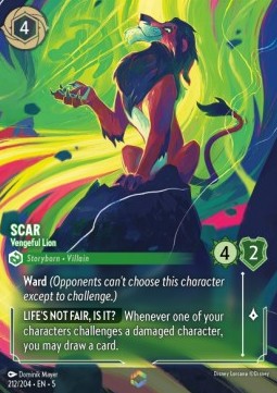 Chase Card Kaizen