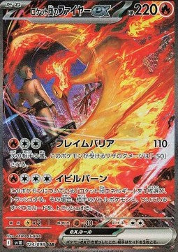 Chase Card Kaizen
