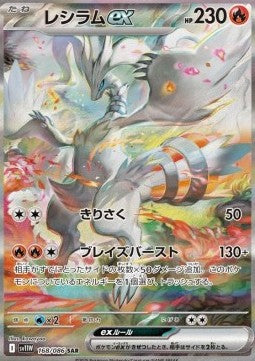 Chase Card Kaizen