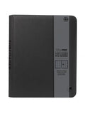 Album 9 Bolsillos con Cremallera Toploader Premium PRO-Binder - Ultra Pro (PREVENTA)