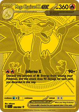 Chase Card Kaizen