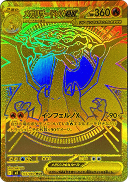 Chase Card Kaizen