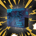 POKEMON TCG | ETB FUEGOS FANTASMALES ESPAÑOL