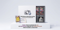 Acceso - Kaizen Creator Pack