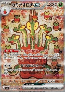 Carta destacada Kaizen