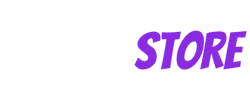 Kaizen Store – Inicio