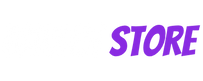 Kaizen Store – Inicio
