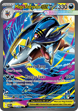 Chase Card Kaizen
