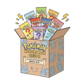 MISTERY PACK KAIZEN ELITE - Edición Coleccionista Premium (KR)