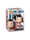 Funko POP! Vinyl Nezuko Demon Slayer - Kimetsu no Yaiba