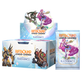 Riftbound Radiance – Display de 24 sobres (EN)