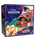 Illumineer's Trove Lorcana Shimmering Skies - Inglés - Disney Lorcana TCG