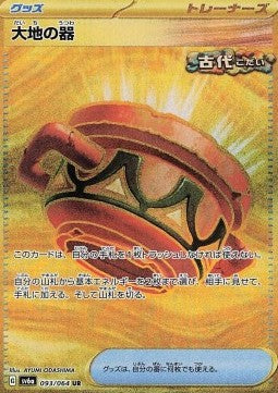 Carta destacada Kaizen