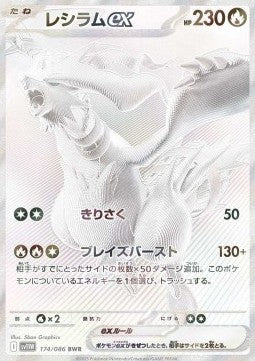 Chase Card Kaizen