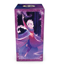 Caja de regalo Disney Lorcana Gift Set edición Elsa en inglés con arte especial de Ravensburger y contenido exclusivo