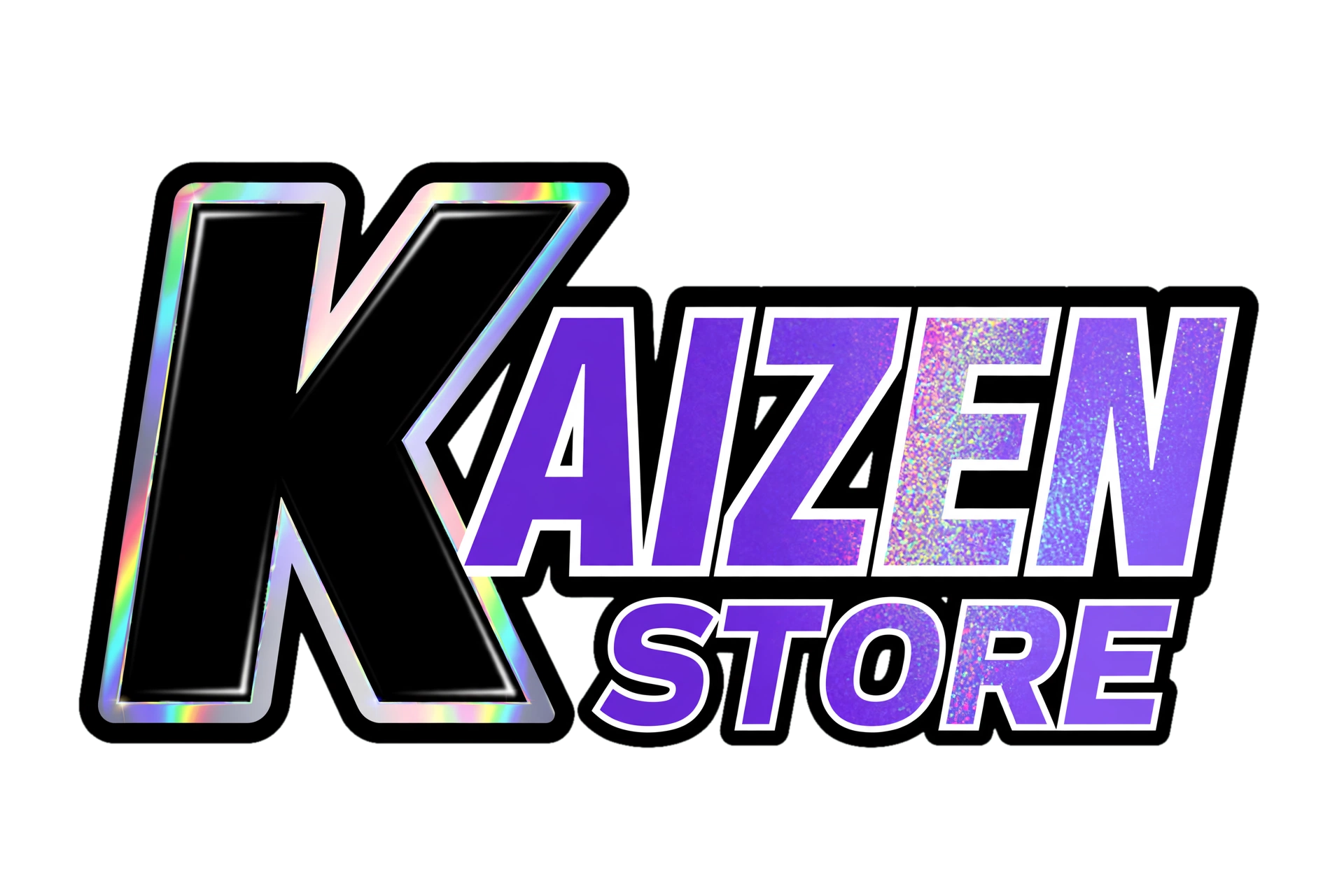 Juegos de mesa – Kaizen Store