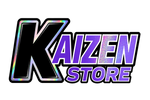Kaizen Store - Inicio
