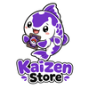 Kaizen Store - Inicio