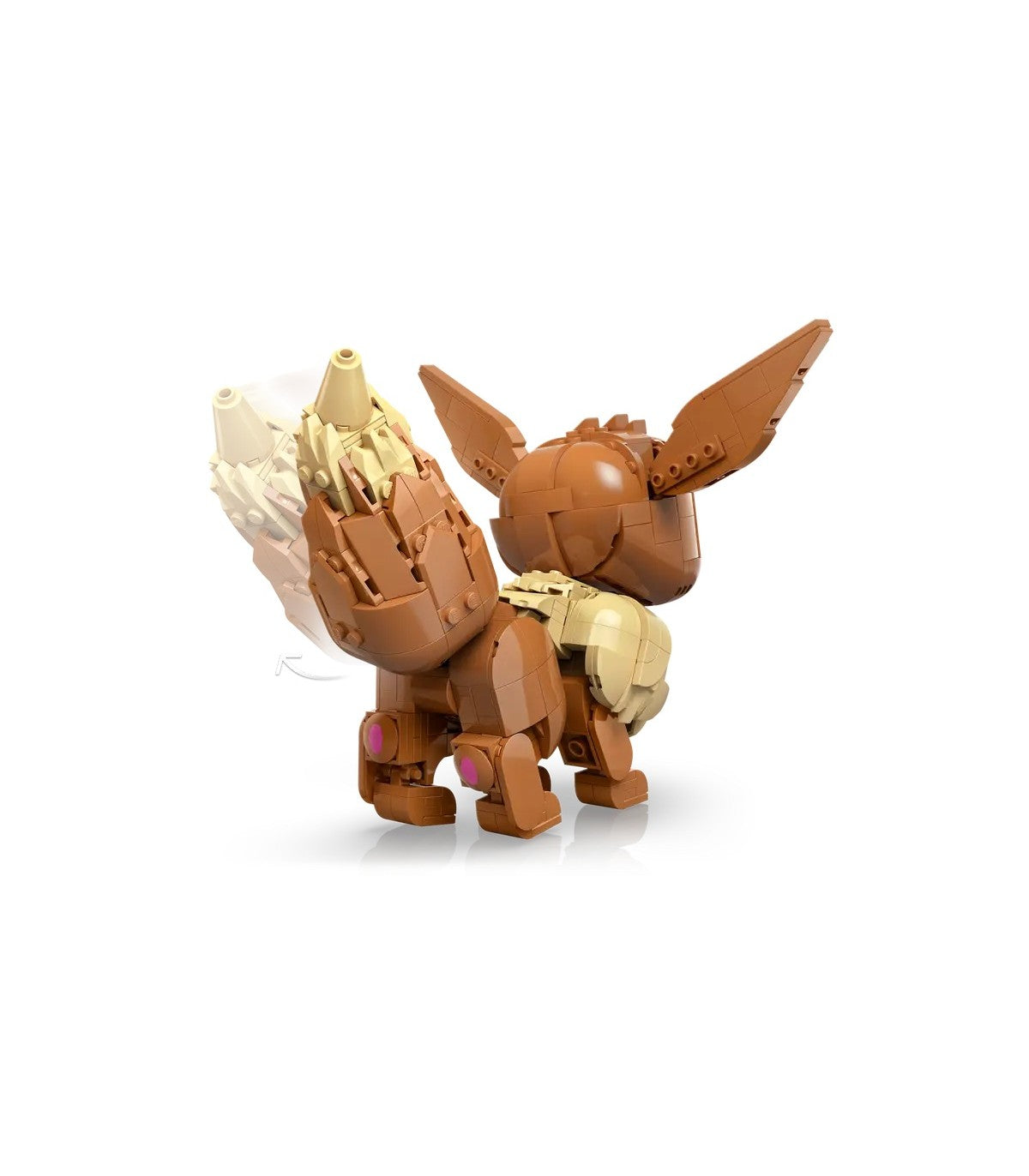 LEGO POKEMON - EEVEE