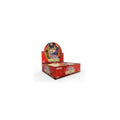 DISPLAY 24 SOBRES YUGIOH - RETRO PACK 2 REPRINT (CASTELLANO)